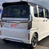 honda n-box 2019 -HONDA--N BOX 6BA-JF3--JF3-2201740---HONDA--N BOX 6BA-JF3--JF3-2201740- image 9