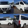 nissan caravan-van 2021 -NISSAN--Caravan Van CBF-VR2E26--VR2E26-133197---NISSAN--Caravan Van CBF-VR2E26--VR2E26-133197- image 2