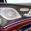 mercedes-benz amg 2019 -MERCEDES-BENZ--AMG CAA-257361--WDD2573612A050518---MERCEDES-BENZ--AMG CAA-257361--WDD2573612A050518- image 12
