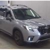 subaru forester 2022 quick_quick_4BA-SK5_SK5-017879 image 1