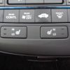 honda stepwagon 2020 CFJ1764816 image 19