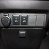 toyota roomy 2017 -TOYOTA--Roomy DBA-M900A--M900-0051063---TOYOTA--Roomy DBA-M900A--M900-0051063- image 19