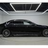 mercedes-benz s-class 2021 -MERCEDES-BENZ--Benz S Class 5AA-223163--W!K2231632A084481---MERCEDES-BENZ--Benz S Class 5AA-223163--W!K2231632A084481- image 4