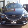 mazda cx-3 2018 -MAZDA--CX-3 LDA-DK5AW--DK5AW-204043---MAZDA--CX-3 LDA-DK5AW--DK5AW-204043- image 4