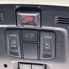 toyota vellfire 2019 -TOYOTA--Vellfire DBA-AGH30W--AGH30-0255411---TOYOTA--Vellfire DBA-AGH30W--AGH30-0255411- image 5