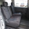 nissan serena 2016 -NISSAN 【名変中 】--Serena NC26--026420---NISSAN 【名変中 】--Serena NC26--026420- image 10