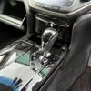 toyota crown 2016 CFJ1627000 image 5