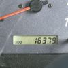 isuzu elf-truck 2003 CFJ1610537 image 7
