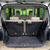 daihatsu move-canbus 2021 quick_quick_LA800S_LA800S-1018035 image 10