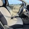 suzuki alto 2014 CFJ1689447 image 16