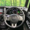 honda n-box 2017 CFJ1839145 image 11