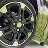 daihatsu move 2015 CFJ1577150 image 13