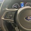 subaru impreza-g4 2018 -SUBARU--Impreza G4 DBA-GK2--GK2-007113---SUBARU--Impreza G4 DBA-GK2--GK2-007113- image 14