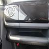 suzuki hustler 2017 -SUZUKI--Hustler MR41S--271921---SUZUKI--Hustler MR41S--271921- image 5