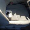 toyota prius 2011 -TOYOTA--Prius DAA-ZVW30--ZVW30-1277223---TOYOTA--Prius DAA-ZVW30--ZVW30-1277223- image 13
