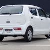 suzuki alto 2020 -SUZUKI--Alto DBA-HA36S--HA36S-546586---SUZUKI--Alto DBA-HA36S--HA36S-546586- image 2