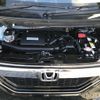 honda n-box 2020 -HONDA--N BOX 6BA-JF3--JF3-1440594---HONDA--N BOX 6BA-JF3--JF3-1440594- image 27