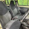 daihatsu esse 2011 -DAIHATSU--Esse DBA-L235S--L235S-2061381---DAIHATSU--Esse DBA-L235S--L235S-2061381- image 6