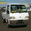 subaru sambar-truck 1997 No.15230 image 1