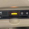 honda n-box 2017 -HONDA--N BOX DBA-JF3--JF3-2014313---HONDA--N BOX DBA-JF3--JF3-2014313- image 8