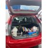 toyota prius-α 2011 -TOYOTA--Prius α DAA-ZVW41W--ZVW41-3031062---TOYOTA--Prius α DAA-ZVW41W--ZVW41-3031062- image 20