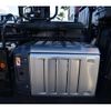 mitsubishi-fuso super-great 2024 -MITSUBISHI 【名変中 】--Super Great FV70HY--545207---MITSUBISHI 【名変中 】--Super Great FV70HY--545207- image 29