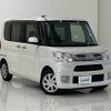 daihatsu tanto 2014 -DAIHATSU--Tanto DBA-LA610S--LA610S-0033134---DAIHATSU--Tanto DBA-LA610S--LA610S-0033134- image 1