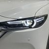 mazda cx-5 2019 CFJ1477536 image 12