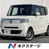 honda n-box 2014 -HONDA--N BOX DBA-JF1--JF1-2221378---HONDA--N BOX DBA-JF1--JF1-2221378- image 1