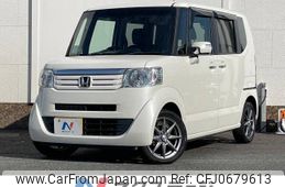 honda n-box 2014 -HONDA--N BOX DBA-JF1--JF1-2221378---HONDA--N BOX DBA-JF1--JF1-2221378-