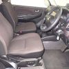 mitsubishi pajero-mini 2010 -MITSUBISHI 【後日 】--Pajero mini H58A--1000736---MITSUBISHI 【後日 】--Pajero mini H58A--1000736- image 6