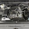 toyota land-cruiser-prado 2023 -TOYOTA--Land Cruiser Prado 3BA-TRJ150W--TRJ150-0156547---TOYOTA--Land Cruiser Prado 3BA-TRJ150W--TRJ150-0156547- image 19