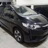 honda fit 2017 -HONDA--Fit GP5--3315100---HONDA--Fit GP5--3315100- image 5