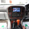 toyota land-cruiser-100 2001 CFJ9611430 image 23