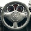 nissan juke 2014 -NISSAN--Juke DBA-YF15--YF15-311076---NISSAN--Juke DBA-YF15--YF15-311076- image 21