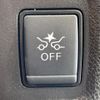 nissan note 2020 quick_quick_HE12_HE12-301301 image 5