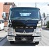 mitsubishi-fuso canter 2016 GOO_NET_EXCHANGE_0700226A30240924W001 image 3