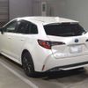 toyota corolla-touring-wagon 2021 -TOYOTA 【豊田 334ﾁ 37】--Corolla Touring 6AA-ZWE211W--ZWE211-6065646---TOYOTA 【豊田 334ﾁ 37】--Corolla Touring 6AA-ZWE211W--ZWE211-6065646- image 5