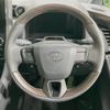 toyota alphard 2025 CFJ1716856 image 12