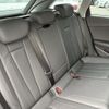 audi a4-avant 2021 quick_quick_3AA-8WDEM_WAUZZZF46MA026689 image 12