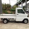 mitsubishi minicab-truck 2002 -MITSUBISHI--Minicab Truck LE-U61T--U61T-0702540---MITSUBISHI--Minicab Truck LE-U61T--U61T-0702540- image 3