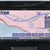 daihatsu tanto 2017 -DAIHATSU--Tanto DBA-LA600S--LA600S-0558617---DAIHATSU--Tanto DBA-LA600S--LA600S-0558617- image 18
