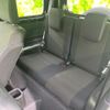 suzuki jimny-sierra 2024 quick_quick_3BA-JB74W_JB74W-229707 image 7