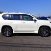 toyota land-cruiser-prado 2017 24352903 image 7