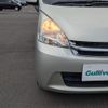 daihatsu move 2011 CFJ1678795 image 5
