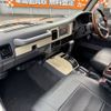 toyota land-cruiser-prado 1993 -TOYOTA 【名変中 】--Land Cruiser Prado KZJ78W--0002324---TOYOTA 【名変中 】--Land Cruiser Prado KZJ78W--0002324- image 6