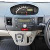 daihatsu move 2012 CFJ1541416 image 28
