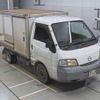 mazda bongo-truck 2001 -MAZDA--Bongo Truck KJ-SK22T--SK22T202564---MAZDA--Bongo Truck KJ-SK22T--SK22T202564- image 10