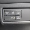 mazda cx-5 2022 -MAZDA--CX-5 3DA-KF2P--KF2P-515958---MAZDA--CX-5 3DA-KF2P--KF2P-515958- image 13