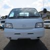 mazda bongo-truck 2015 GOO_NET_EXCHANGE_0903901A30250509W002 image 2
